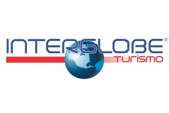 Interglobe Turismo